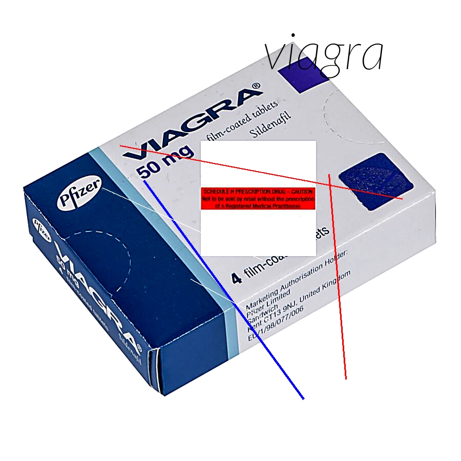 Achat rapide viagra